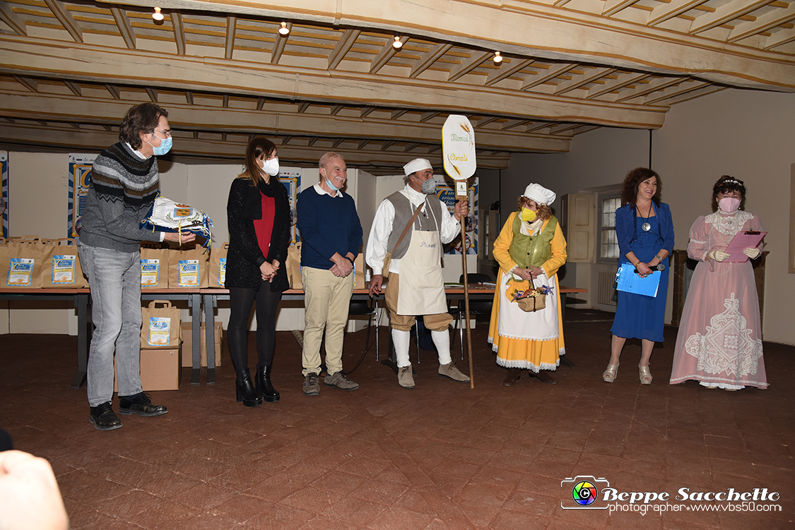 VBS_5906 - Investitura Maschere Carnevale di Nichelino 2022.jpg